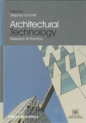 Architectural technology