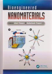 Bioengineered nanomaterials