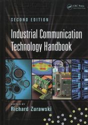 Industrial communication technology handbook