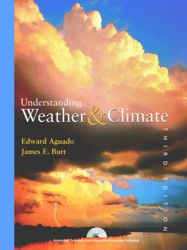Understanding weather and climate 
