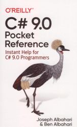Cover: Programovací jazyk C