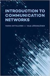 Introduction to communication networks