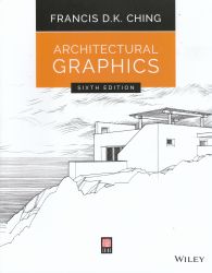 Architectural graphics