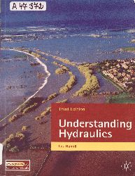 Understanding hydraulics