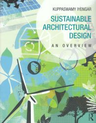 Sustainable architectural design