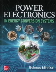 Cover: Power Electronics