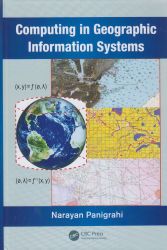 Computing in geographic information systems