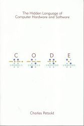 Cover: Code