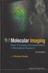 Molecular imaging