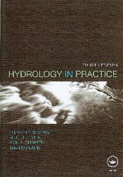 Hydrology in practice