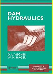 Dam hydraulics