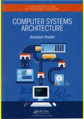 Computer systems architecture